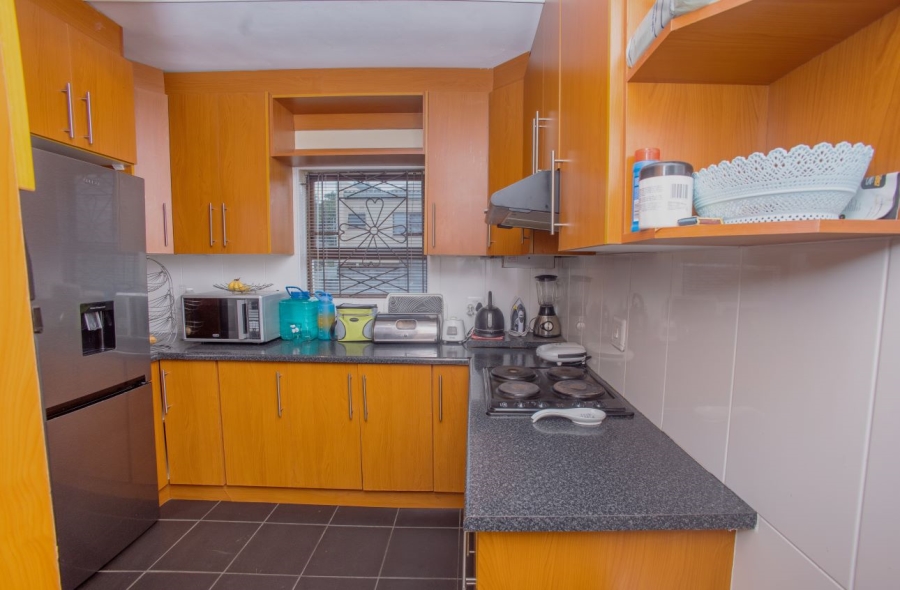 2 Bedroom Property for Sale in Haven Hills Eastern Cape